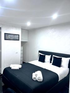 Sweet Dreams luxury 3