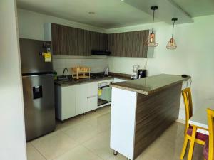 Denier House Altos de Berlin - PARQUE DEPORTIVO