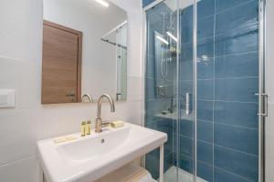 DIMORE IN residenze asproni 24 img29