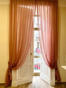 Dimora di San Francesco