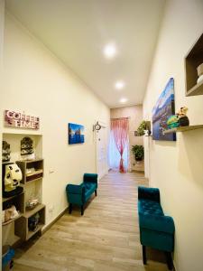 Dimora di San Francesco