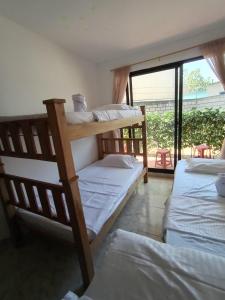Santa Marta, El Rinconcito Hogareño. Hermoso Apto Y Amplio con Piscina, Cerca Playa Bello Horizonte.