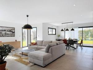 Villas Liberty YourHostHelper : photos des chambres