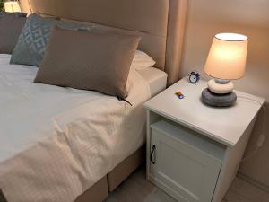 Modern, kényelmes otthon neked