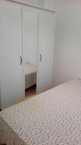 Apartamento 3 Dormitorios en Sanchez Preciados