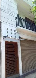 Camilia résidence - Gampaha