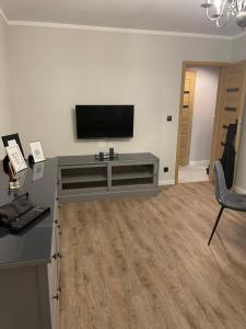 APARTAMENT PRZY BLONIACH 2