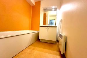 C13 Les Naïades - 2 bedrooms for 5 people !