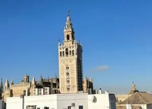 Casa Unifamiliar Completa Camas Sevilla - Camas