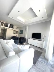 Vespucci 29 Marina Centro Rimini