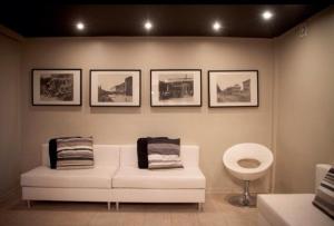 3 stjerner hotell Hotel Savio Cesena Italia