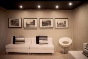 Hotel Savio - Cesena