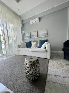 Vespucci 29 Marina Centro Rimini