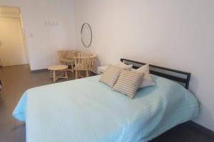 Oportunidad en Recoleta