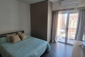Oportunidad en Recoleta