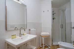 DIMORE IN residenze asproni 24 img37