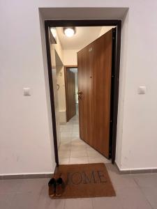 Modern, kényelmes otthon neked