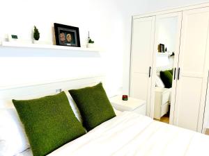 Sky Residence Airport Therme Otopeni 1