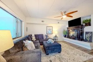 Mystic Sunrise - 吉姆索普