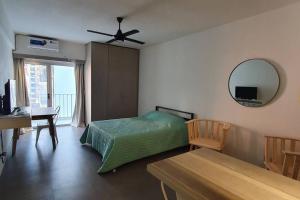 Recoleta excelente ubicación