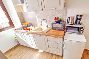 Apartment Sole di Pola