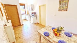 Apartment Sole di Pola