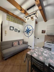 MAESTRALE CASA VACANZA