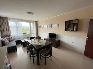 RIVERSIDE APARTMENTS PLOVDIV 1 with free parking