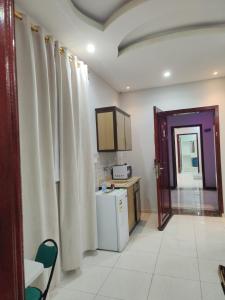 جوهرة الاماكن