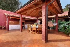 Casa Los Guanches - La Guancha