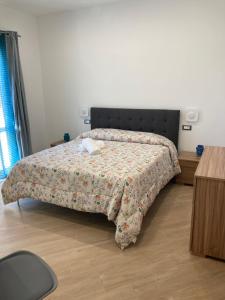 Luxury Maison Avola e Mare