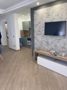 Luxury Maison Avola e Mare