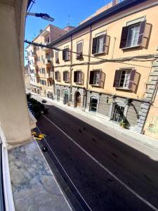 Vintage Apartment In Sassari img24