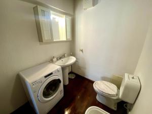 Vintage Apartment In Sassari img22