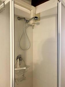 Vintage Apartment In Sassari img20