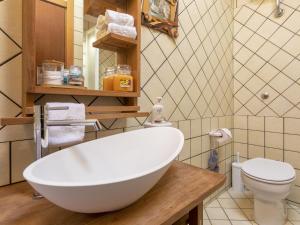 Apartment Mahalo by Interhome img21