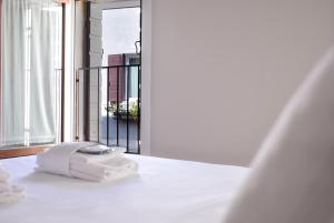 Welc-ōM Padova Al Santo Free Parking