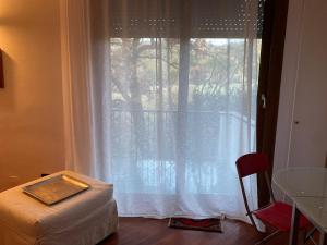 Casa della Micky
