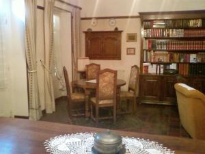 B&B / Chambres d'hotes Le Puits Fortifie : photos des chambres