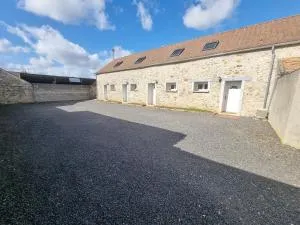 location studio mezzanine - Cesson