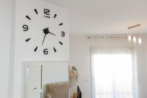 Gus Apartament Vlore