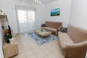 Gus Apartament Vlore