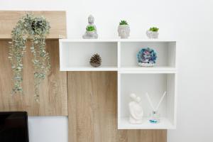 Gus Apartament Vlore