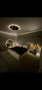 الشيخ زايد - ‘Izbat Yūsif Barrādah