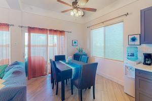 Suite H103 @ Mara Laguna