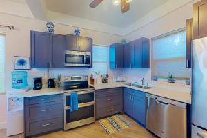 Suite H103 @ Mara Laguna