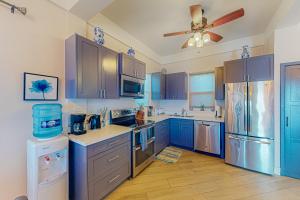 Suite H103 @ Mara Laguna