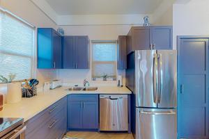 Suite H103 @ Mara Laguna