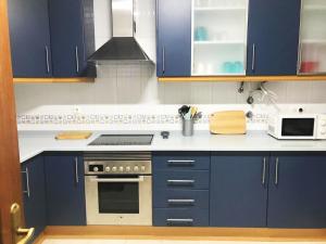 The South Sunny House - A Casa a Sul