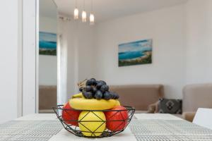 Gus Apartament Vlore